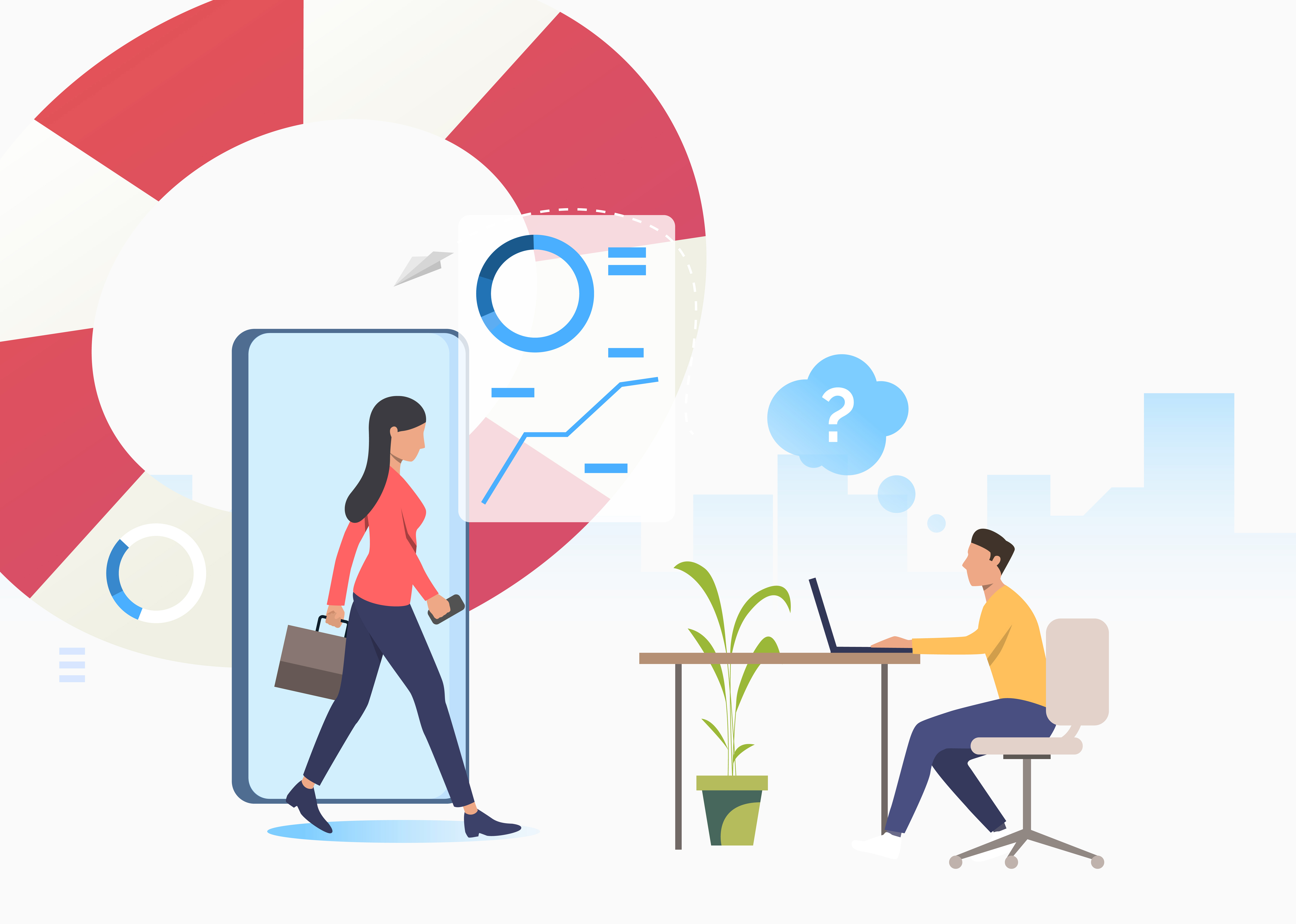 Why Choose Barbera.io