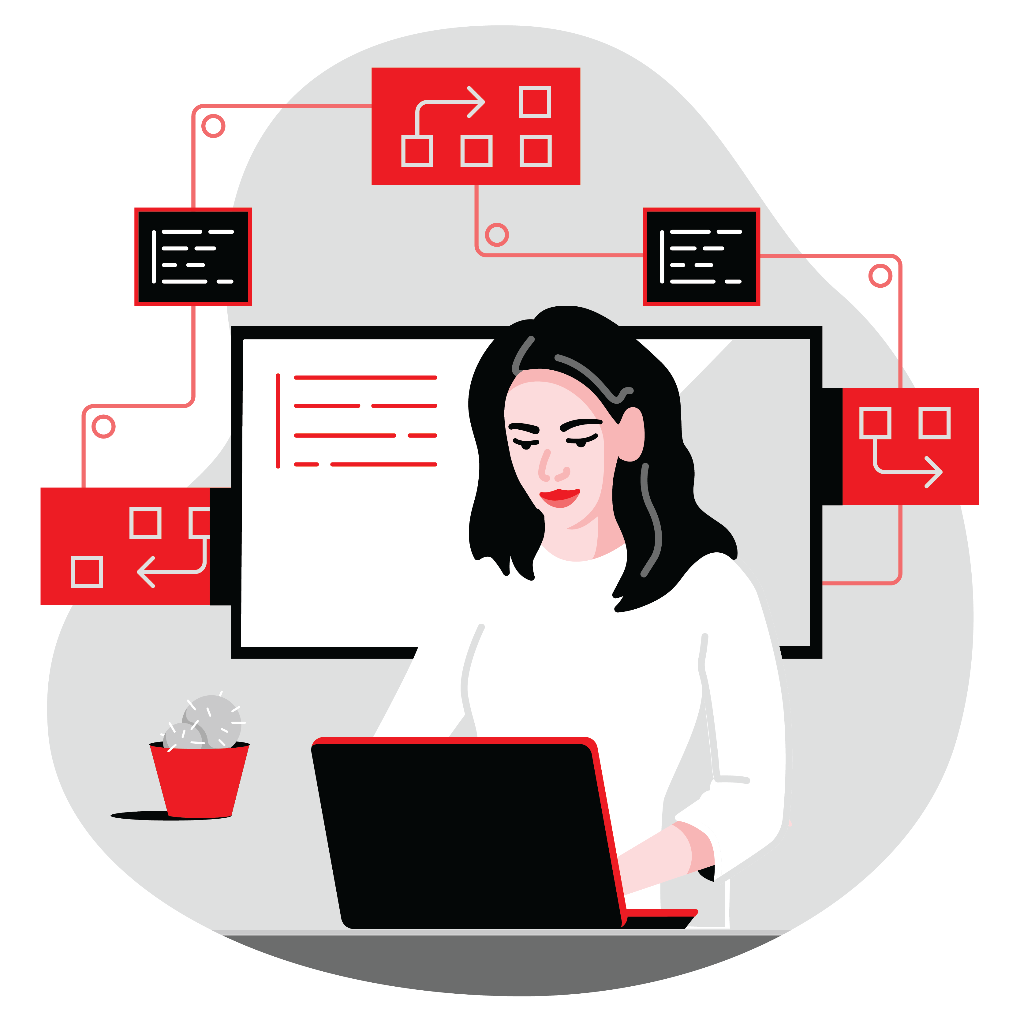 Key Features