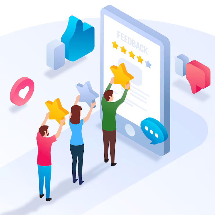 Customer Success