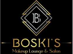 BoskiLogoImage