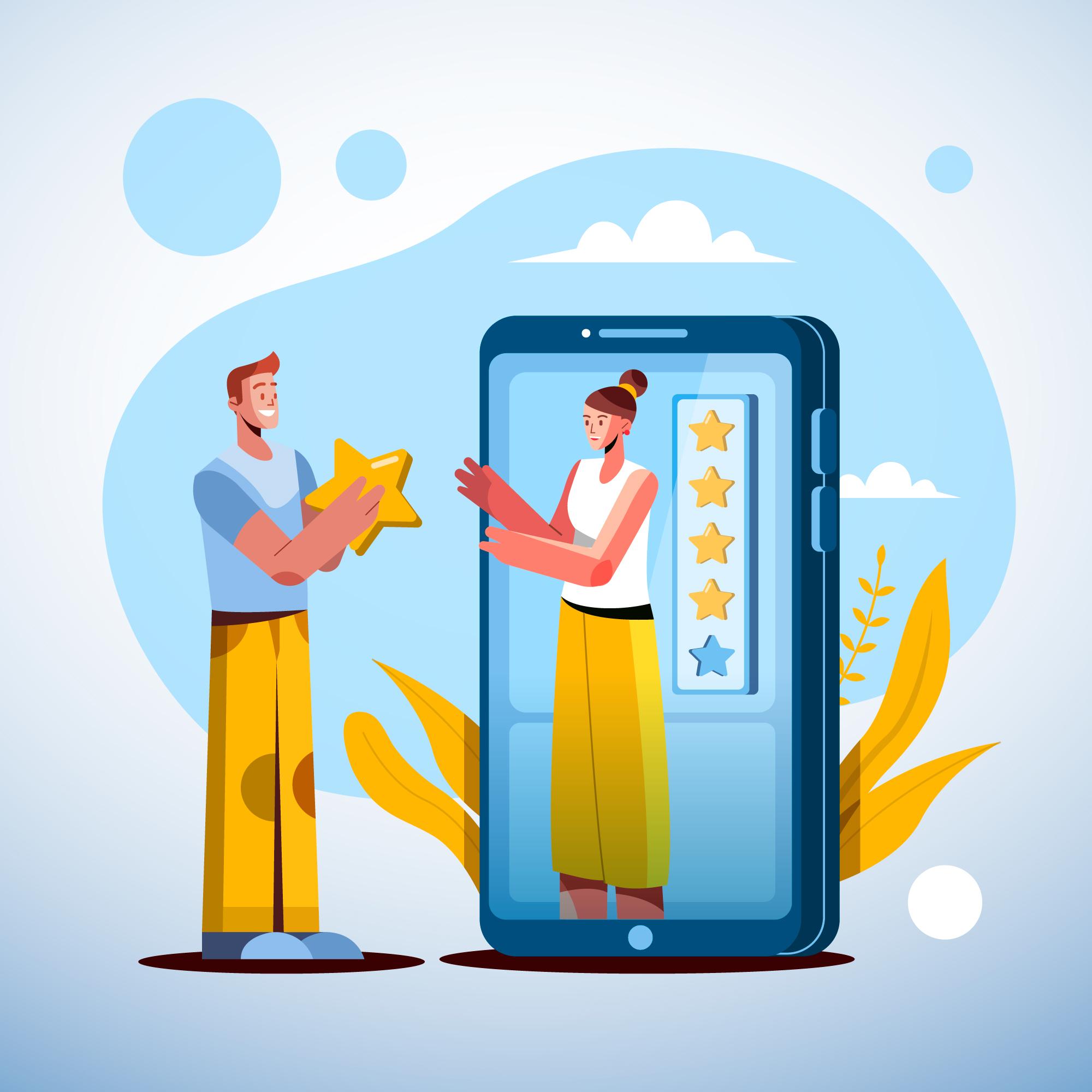 Customer Success