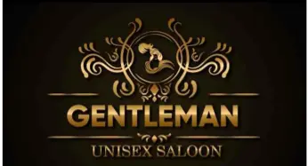 GentlemanLogoImage