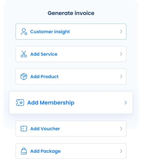 InvoiceImage