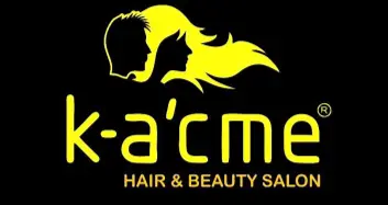 KacmeHairLogoImage