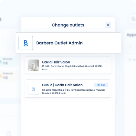 OutletImage