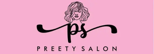 PreetyLogoImage