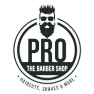 ProBarberLogoImage