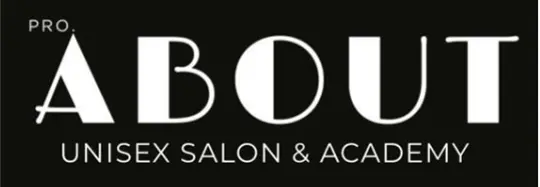ProAboutLogoImage