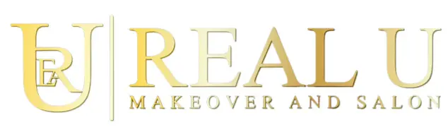 RealMakeoverLogoImage