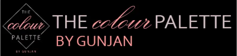 TheColorLogoImage