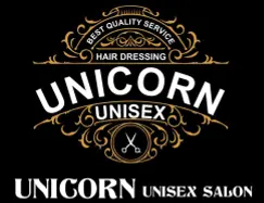 UnicornLogoImage