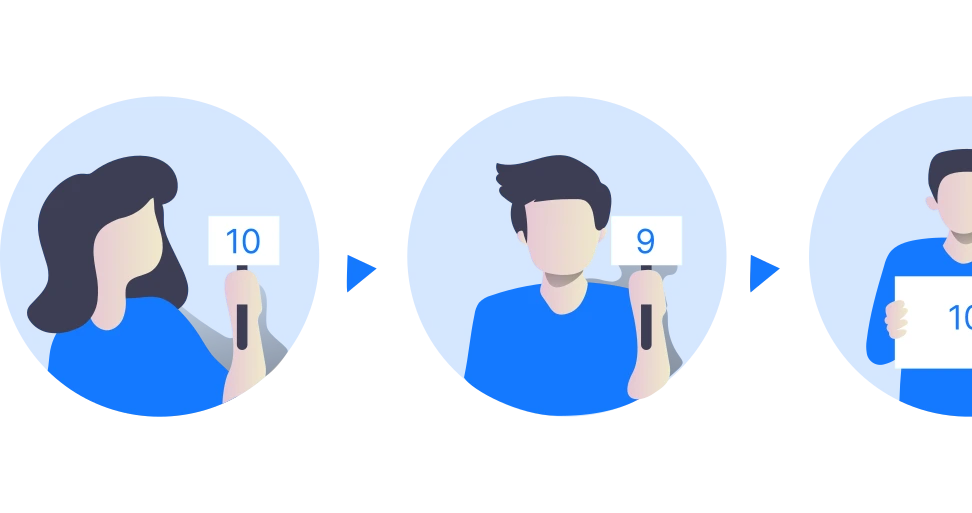 UserIcon2