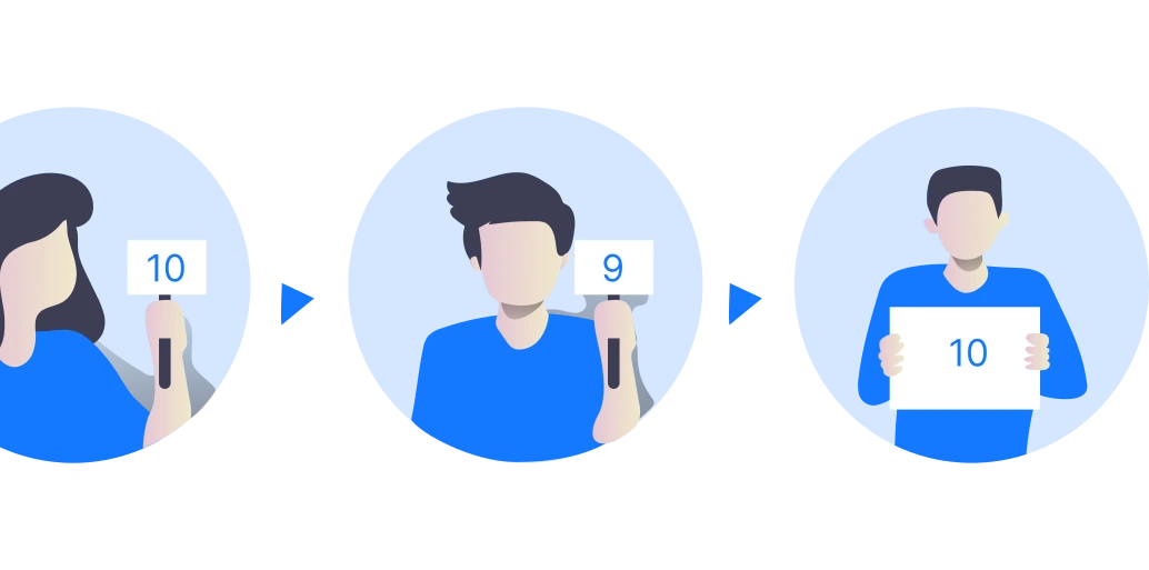 UserIcon